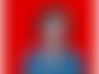 Betty Bowers - Speak English? You First!