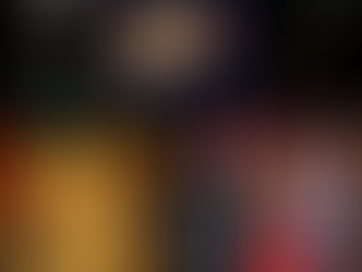 Dec. 23rd - Holiday Show Akbar