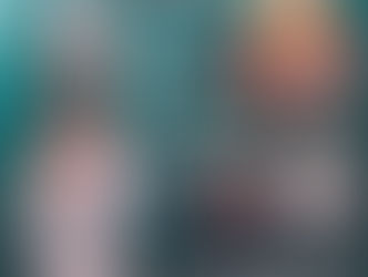 Dec. 16th - Selene Luna Holidays - Palm Springs