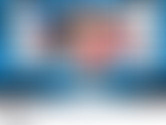 Betty Bowers on Guns