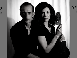 Facebook Live Fri 10am