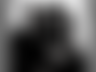 Facebook Live Fri 10am