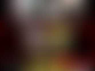 Deven & Ned announce Dorian Award