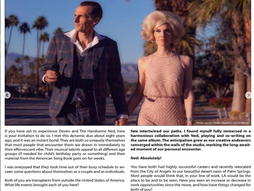 GED Magazine