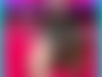 Valentine's Day Cameo