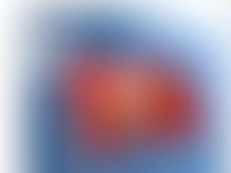 Whimsically Volatile!