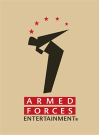 Deven Green Armed Forces Tour