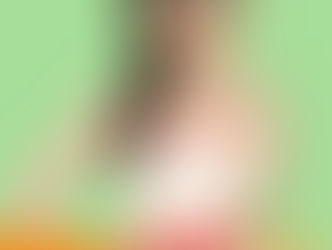 World of Wonder Nomination