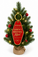 New Holiday Items!