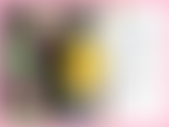 Deven & Ridge: Moschino Fashion