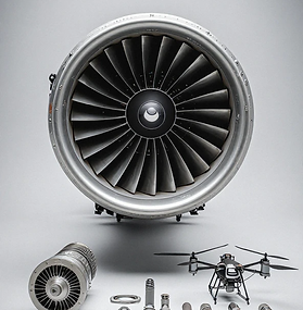 Aircraft