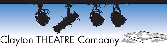 cropped-WebPageOnly_CTC_Logo1.jpg