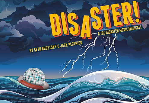 DisasterLogo_Website.jpg