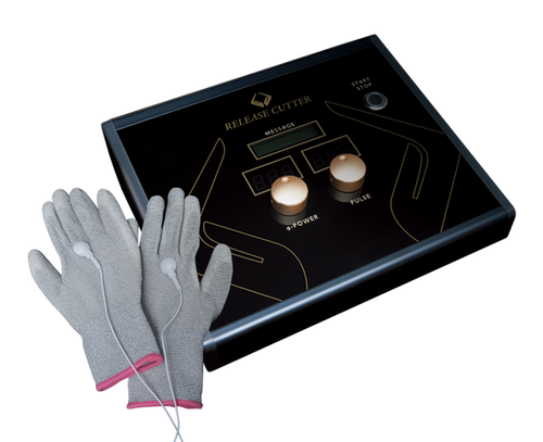 【yuuuuuto】リリースカッターRELEASE CUTTER RELEASE CUTTER(リリースカッター)4D ECMS機器 | NsG Beauty