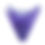 Thumbnail: Non-Woven