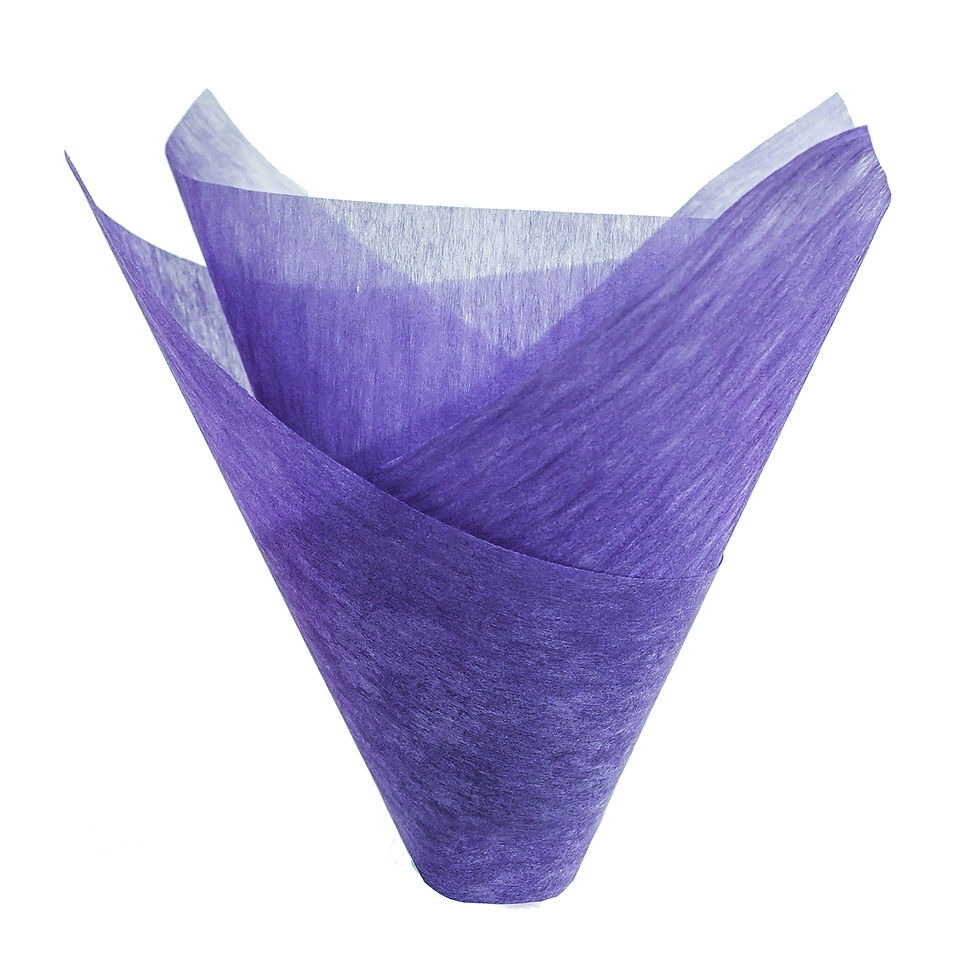 Thumbnail: Non-Woven