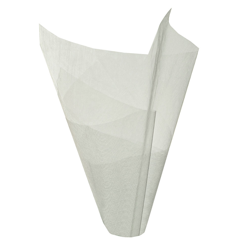 Thumbnail: Organza