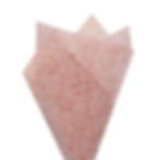 Essence Sheet