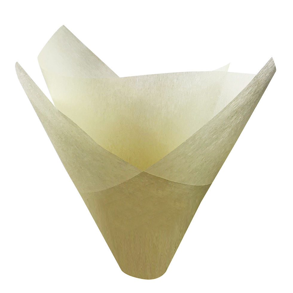 Thumbnail: Non-Woven