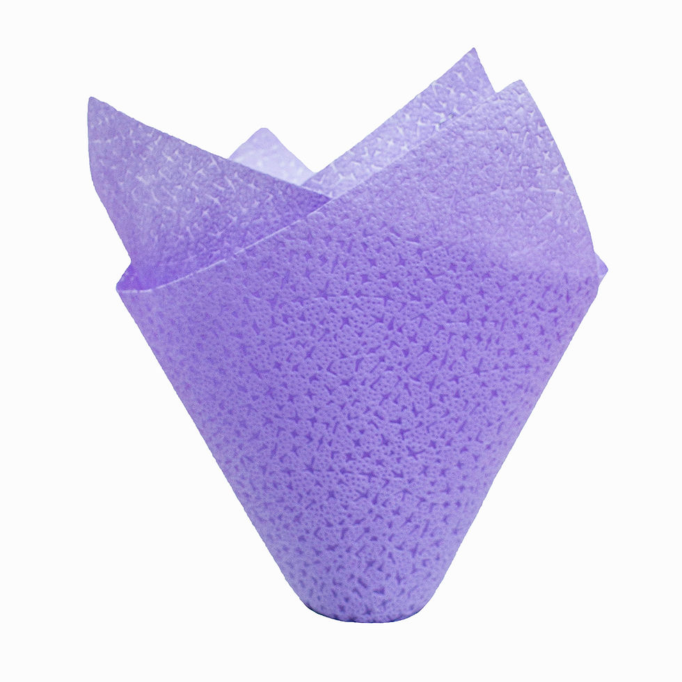 Thumbnail: Embossed Sheet