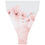Thumbnail: Plush Floral