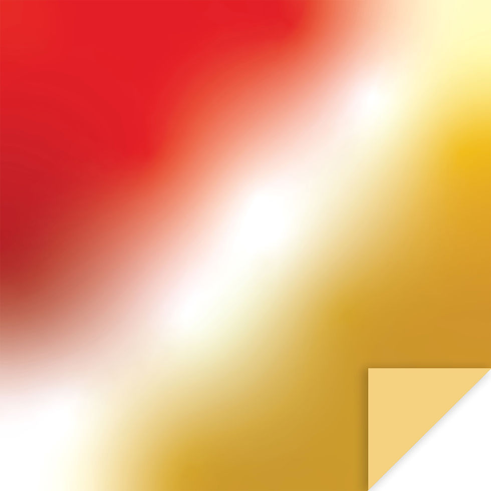 Thumbnail: Ombre