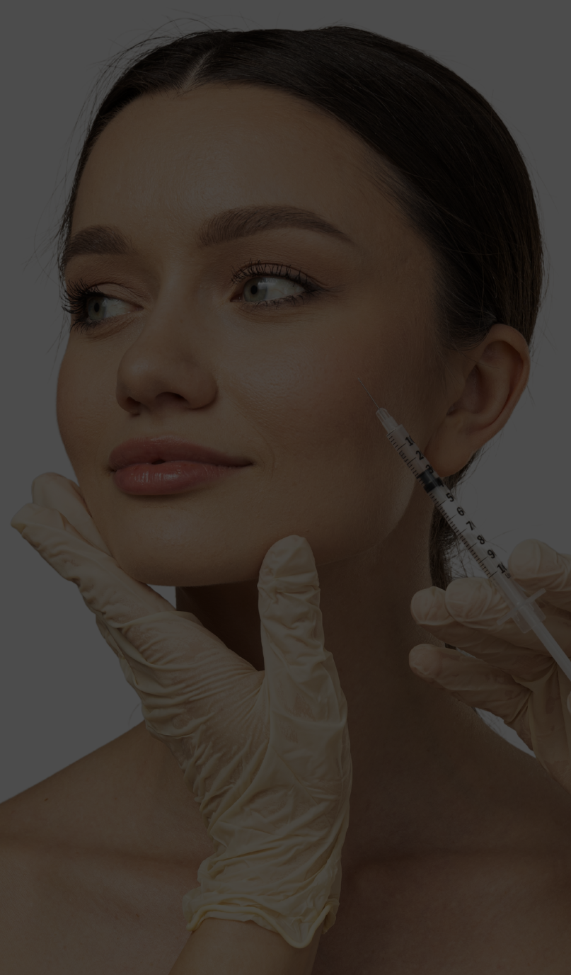 Diseño sin título (15).png