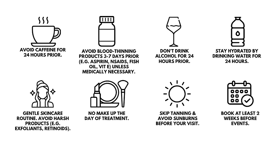 TOX (WEBSITE)- Before & After Care Card (2).png