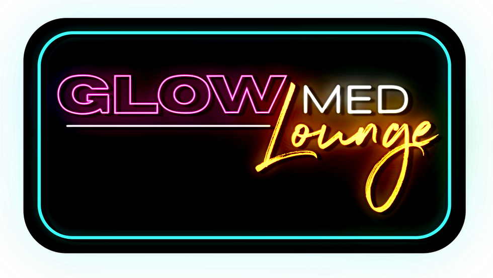 glow med lounge logo rounded tips.png