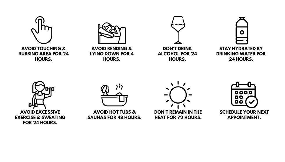 TOX (WEBSITE)- Before & After Care Card (1).png