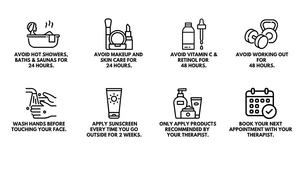MICRONEEDLING (Website) - Before & After Care Card (1).png