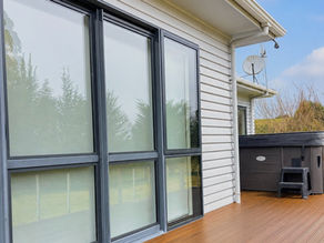 The best blinds for privacy - an honest guide from someone who's been in a lot of Waikato homes.