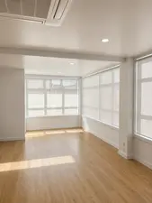Motorised roller blinds, Automated roller blinds