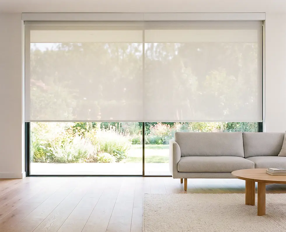 Roller Sheer Blind-elementor-io-optimized.webp