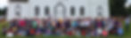 group 1 close.JPG