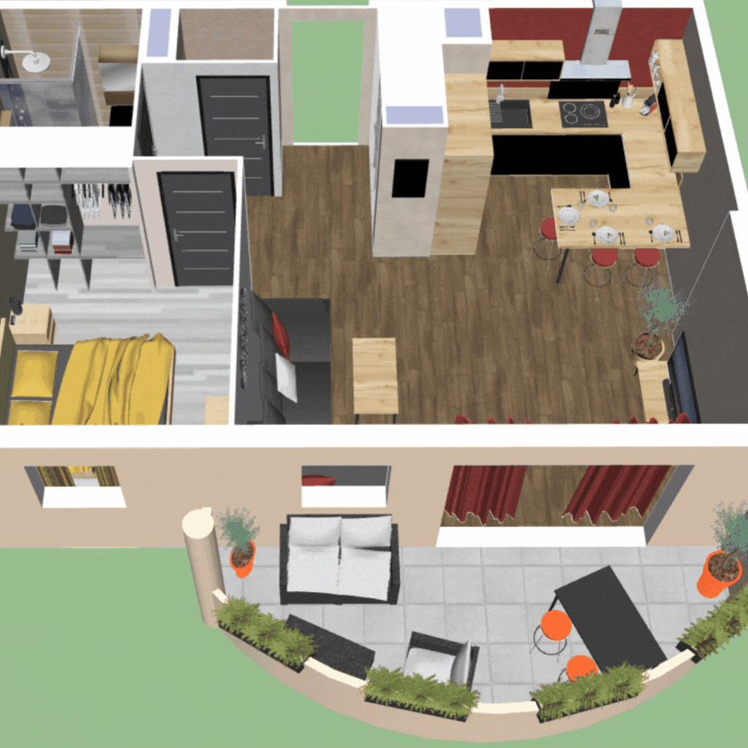 T2 1er étage - l'orée.gif