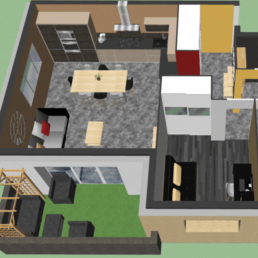 T3 1ere etagegif.gif