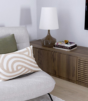 3d_Interactive LightMix_View46.jpg