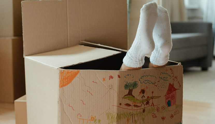 juego libre-4569863_edited_edited_edited.jpg