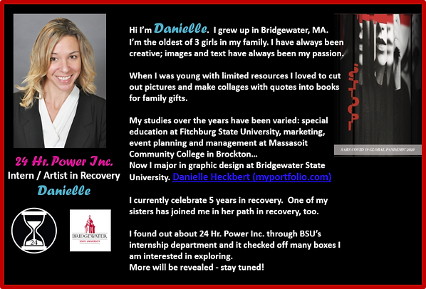 Danielle Profile 24 Hr. Power Inc..png