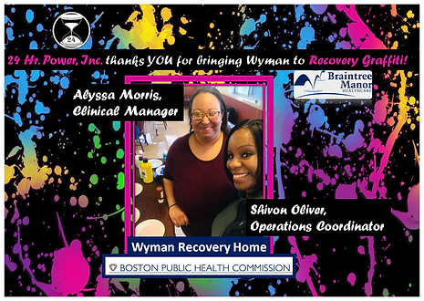 Alyssa and Shivon TY.png