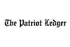 PATRIOT LEDGER.png