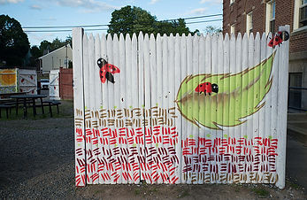 LADYBUG MURAL CROPPED.jpg