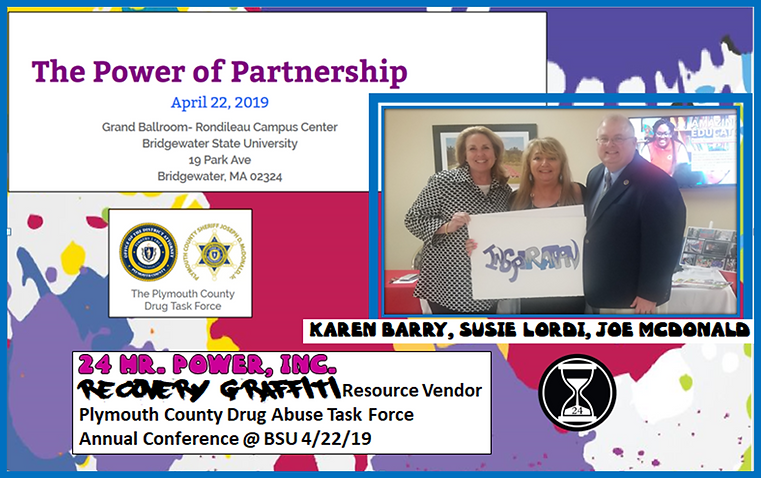 Task Force Conference Table Pic.png