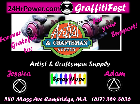 THANK YOU ARTIST AND CRAFTSMAN.png