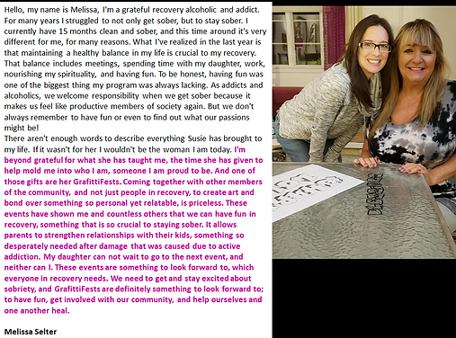 MELISSA TESTIMONIAL FUNDRAISER.png