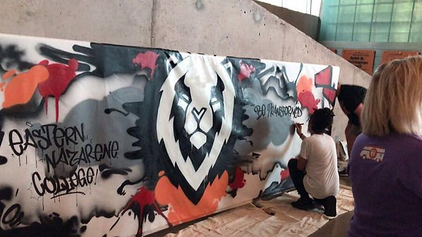 Phoenix Graffiti Draw 1.jpg