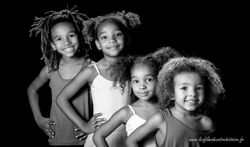 Photo portrait angouleme