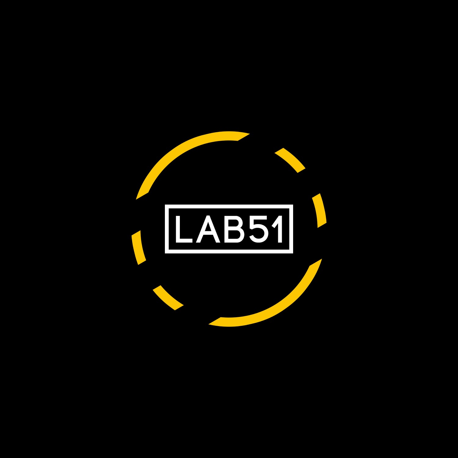 Writer: LAB51