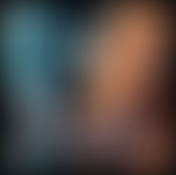 Seven Spherez & Shredz bring us early Halloween vibes!